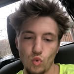 Ryan Redmon - @redmon.ryan - Instagram