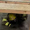 🚒Ryan_Redmond-503🚒 - @ryan_redmond503 - TikTok