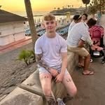Ryan Redmond - @ryan.redmond1 - Instagram