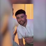 Ryan Redmond - @ryan_redmond321 - Instagram