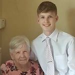 Ryan Redmond - @ryan.redmond.120 - Instagram