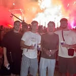Ryan Redmond - @ryan.redmond_ - Instagram
