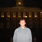Ryan Redmond - Facebook