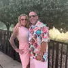 ryanredmond707 - @ryanredmond707 - TikTok