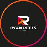 • R Y A N R E E L S • Films🎬 - @ryanreelsfilms - Instagram