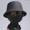 reel_ryan_ - @reel_ryan_ - TikTok