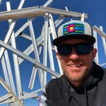 Ryan Adams - @ryanreeladams - Instagram