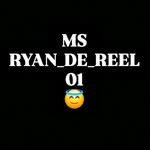 Ryan De Reel - @ms.ryan_de_reel_01 - Instagram