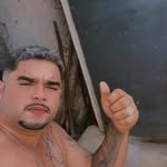 ryan_dos_reel - @ryan_dos_reel - Instagram