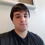 Ryan Reel - @_ryan_reel_ - Instagram