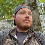 Ryan Reel - @reelryan - Instagram