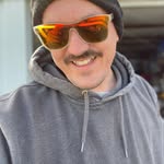 Ryan Reel - @mk2dudepal - Instagram