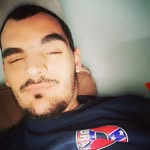 Ryan Reel - @ryanreel1997 - Instagram