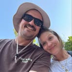 Ryan Reel - Facebook