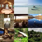 Ryan Reel - @ryanreels_adventure - Instagram