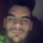 Ryan Reel - @reelr38 - Instagram