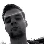 Ryan Reel - @vancity_4u - Instagram