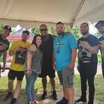 Ryan Reel - @ryanreel - Instagram
