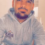 Ryan Reel - Facebook