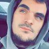 Ryan Reel - @ryanreel7 - TikTok