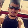 Ryan Reel - @ryanreel1 - TikTok