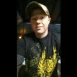 Ryan Reel - @reel_ryan - Instagram