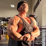 Ryan Reeling - @ryan.reeling - Instagram