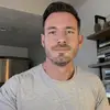 Ryan - @reelryan - TikTok