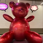 @ryan_reels - Instagram