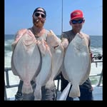 RYAN REELS - @ryanreels613 - Instagram