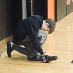 Ryan_Reels - @ryan.reels18 - Instagram