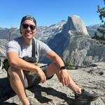 Ryan Reloba - @ryanreelleoba - Instagram