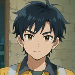 Ryan Rival Reel - @ryan.r.reel - Instagram