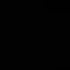 Ryan - @ryan._reelz - TikTok