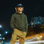 Ryan - @ryan.reels - Instagram
