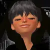 Ryan - @ryanreel12 - TikTok
