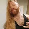Ryan - @ryanreels613 - TikTok