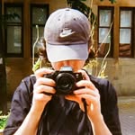 Ryan - @ryans.reel - Instagram