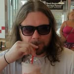 Ryan Shea Reel - @ryan.reel - Instagram
