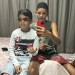 ryannzin.777 - @ryannzi.reels.777 - Instagram