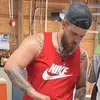 RyanOutdoors - @ryanreelztv - TikTok