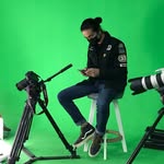 @ryanreel_ - Instagram