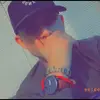 RyanReels - @ryanreels24 - TikTok