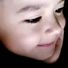 user9269882084807 - @ryanreels - TikTok