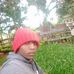 Ryan Liam Reeves - Facebook