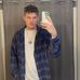 Ryan Reeves - Facebook