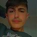 Ryan Reeves - Facebook