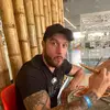 Ryan Reeves - @rsykes13 - TikTok