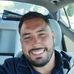 Ryan Reeves - Facebook