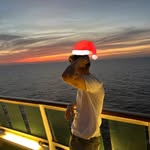 Ryan Reeves - @mr_guy678 - Instagram